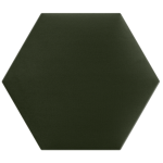 Polsterpaneel Khaki